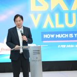 Revolusi Event Digital: Toba Dan Lisa Wajah AI Buatan Indonesia