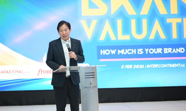 Revolusi Event Digital: Toba Dan Lisa Wajah AI Buatan Indonesia