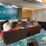 Pulau Terluar Indonesia Kekurangan Pejabat Urusan Agama