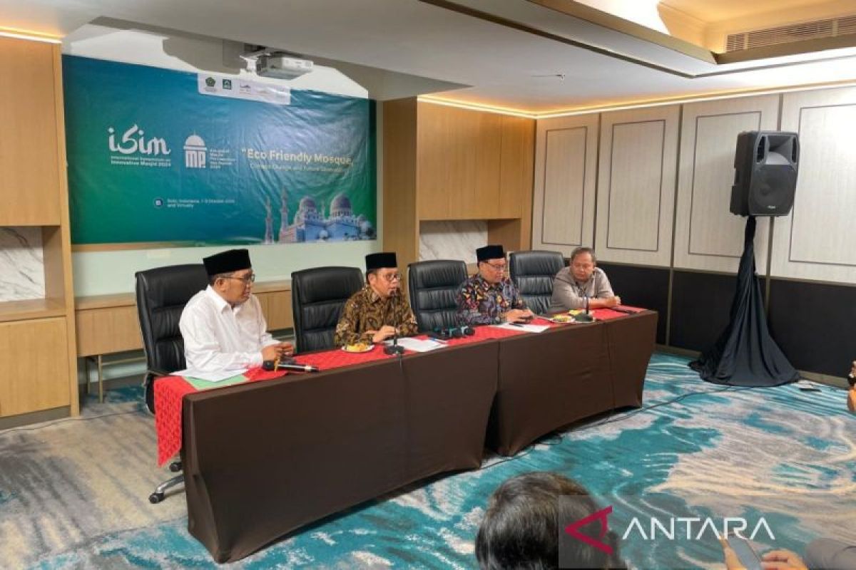 Pulau Terluar Indonesia