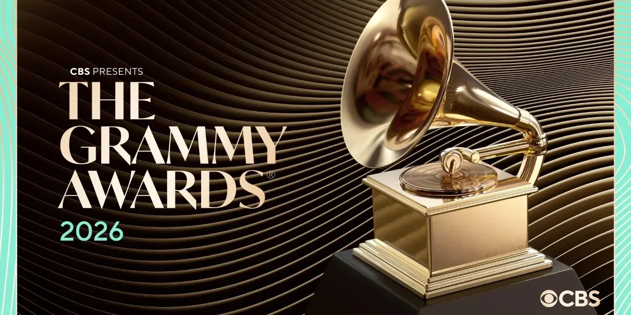 Grammy 2026: Nama Besar Ini Dapat Lifetime Achievement