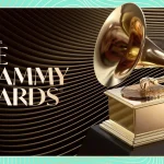 Grammy 2026: Nama Besar Ini Dapat Lifetime Achievement