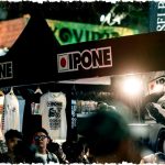 Gebrakan Ipone Di IIMS 2026: Solusi Pelumas Berkinerja Tinggi