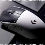 Info Terbaru Harga Logitech G Pro X2 Superstrike Di Indonesia