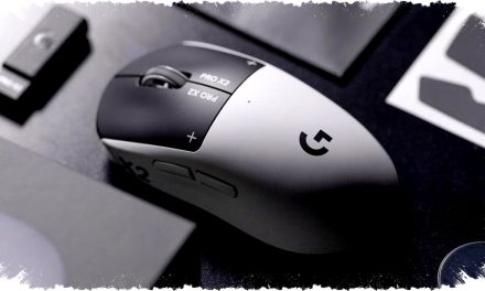 Info Terbaru Harga Logitech G Pro X2 Superstrike Di Indonesia