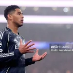 Chelsea Serius Datangkan Bellingham Dan Dekati Real Madrid