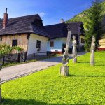 Desa Kecil Di Slovakia Yang Menolak Jadi Warisan Sejarah