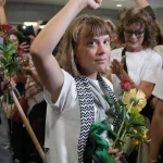 Aktivisme Global Dan Gaza: Makna Keterlibatan Greta Thunberg