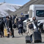 Gejolak Timur Tengah Berisiko Kurangi Puluhan Juta Wisman