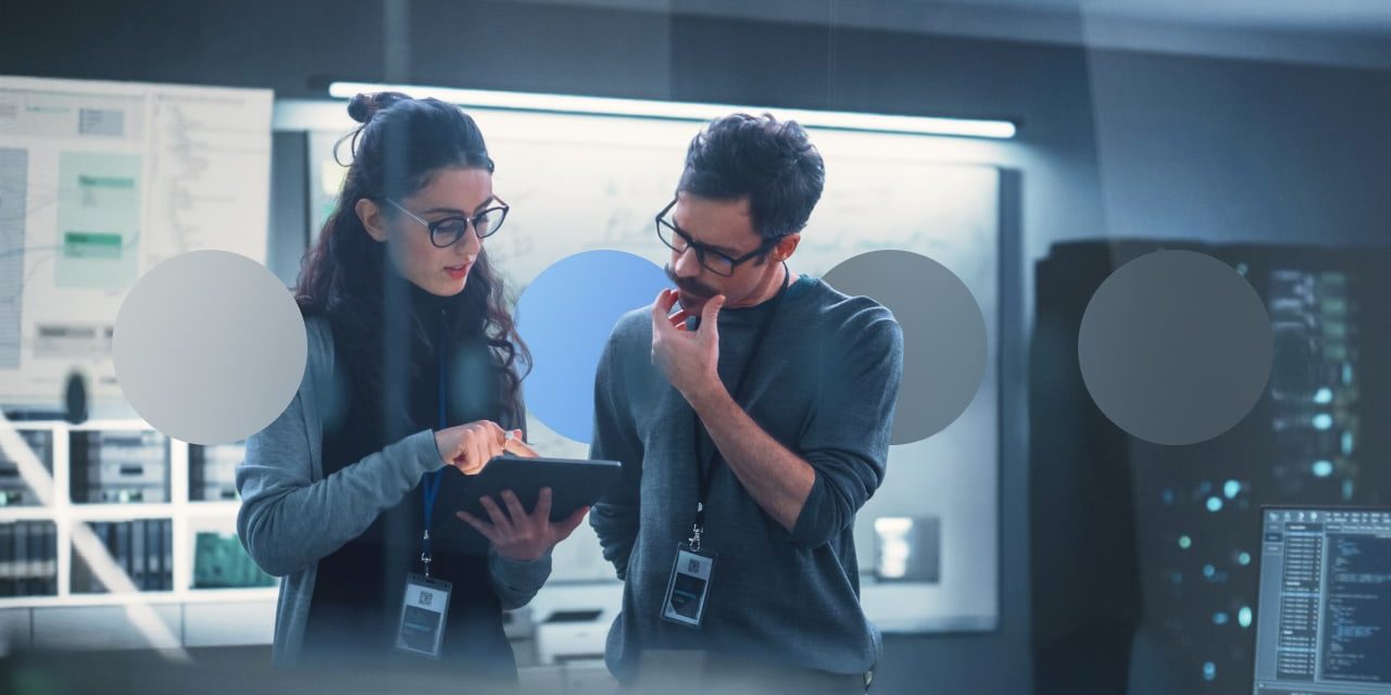 AI Dan Privasi: Dugaan FBI Memata-Matai Lewat Data Komersial