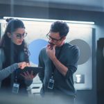 AI Dan Privasi: Dugaan FBI Memata-Matai Lewat Data Komersial