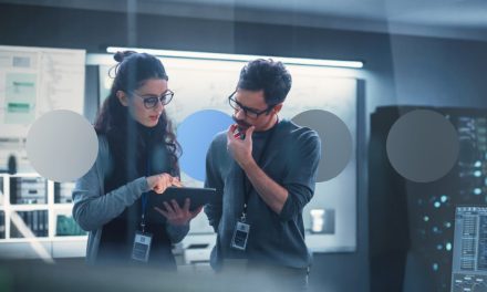 AI Dan Privasi: Dugaan FBI Memata-Matai Lewat Data Komersial