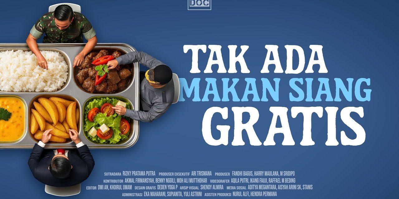 Program MBG Saat Daring Belum Jelas, BGN Beri Penjelasan