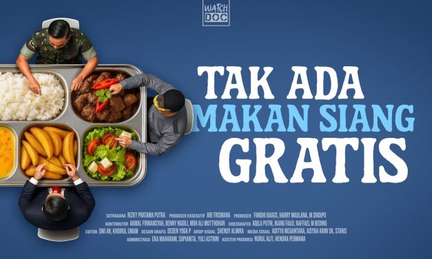 Program MBG Saat Daring Belum Jelas, BGN Beri Penjelasan