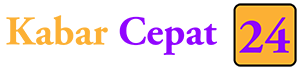 KabarCepat24