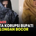 Aset Bupati Pekalongan Jadi Fokus KPK, Diduga Hasil Korupsi