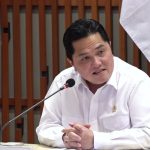 Perkuat Pembinaan Atlet, Kemenpora Dan Kemendikdasmen