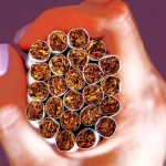 Manipulasi Cukai Rokok Jadi Modus Suap, KPK Ungkap Caranya