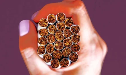 Manipulasi Cukai Rokok Jadi Modus Suap, KPK Ungkap Caranya