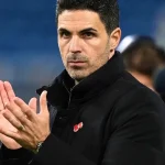 Arsenal Dapat Suntikan Tenaga, Comeback Saka Bikin Bahagia
