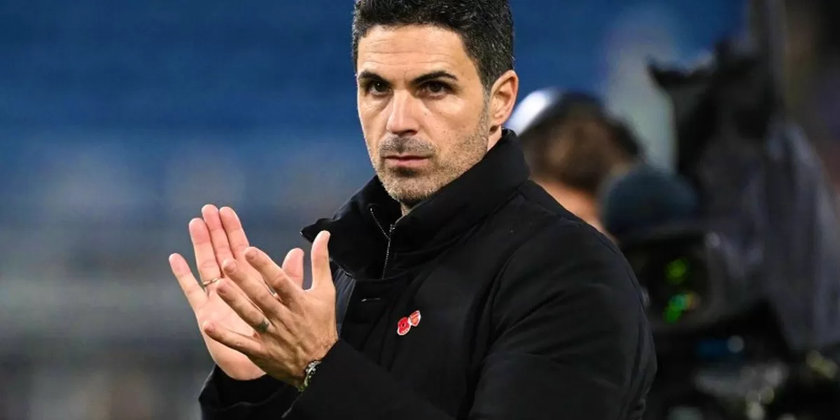 Arsenal Dapat Suntikan Tenaga