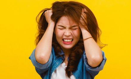 ADHD Di Usia Dewasa: Gejala Halus, Dampak Pada Kinerja Harian