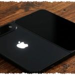 Apple Diduga Siapkan iPhone Fold, iPhone 18 Pro Ikut Tersebar