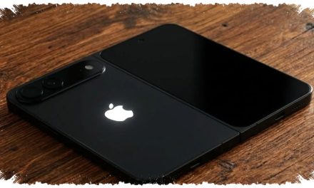 Apple Diduga Siapkan iPhone Fold, iPhone 18 Pro Ikut Tersebar