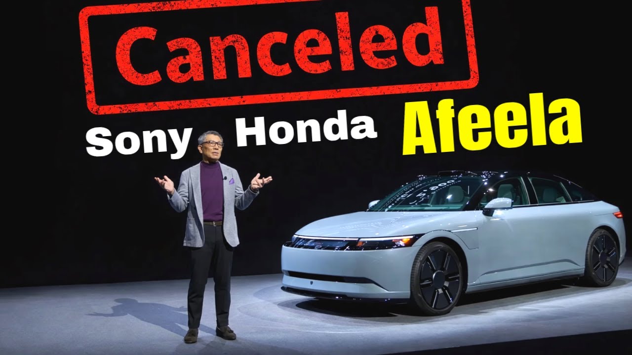 Ambisi Besar Berakhir