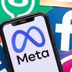 Kasus Besar Meta: Denda Rp 6,3 Triliun Picu Perhatian Dunia