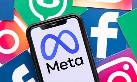 Kasus Besar Meta: Denda Rp 6,3 Triliun Picu Perhatian Dunia