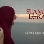 Acha Ungkap Pendalaman Karakter Amina Di “Suamiku Lukaku”