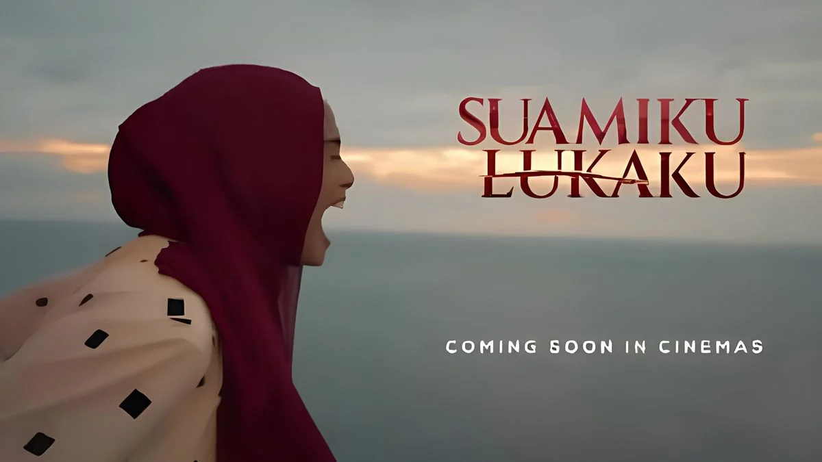 Acha Ungkap Pendalaman Karakter