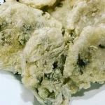 Cireng Isi Daun Bawang, Gurihnya Bikin Ketagihan Semua Orang