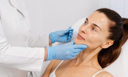 Memahami Dermal Filler Secara Mendalam, Tren Atau Kebutuhan?