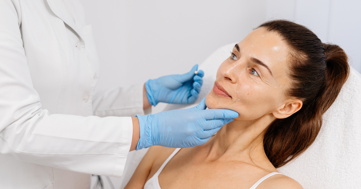 Memahami Dermal Filler Secara Mendalam, Tren Atau Kebutuhan?