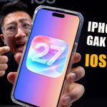 Ambisi Besar Ios 27 Di Kamera Iphone, Apple Hadapi Tekanan