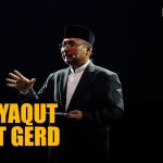 Gus Yaqut Alami GERD Hingga Asma, Ini Penjelasan Resmi KPK