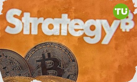 Aksi Agresif Strategy: Kini Kantongi 815.061 Bitcoin