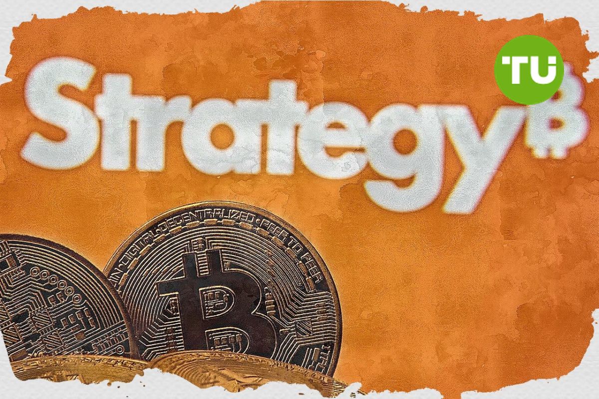 Aksi Agresif Strategy