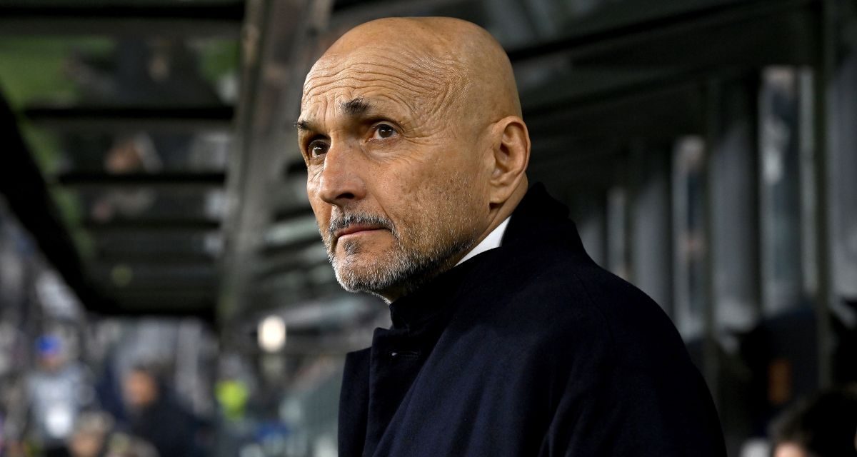 Efek Spalletti Mulai Terasa! Juventus Siap Gas Kontra Parma