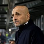 Efek Spalletti Mulai Terasa! Juventus Siap Gas Kontra Parma