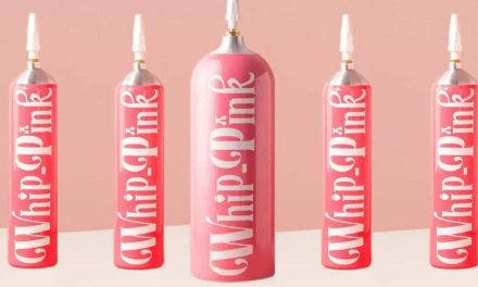 Penyalahgunaan Whip Pink Dan Dampaknya Bagi Keselamatan
