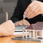 Rahasia Untuk Menyusun Dana DP Rumah, Ini Tips Jitunya!
