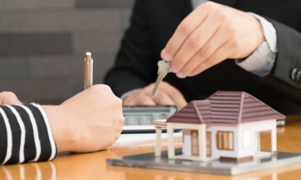 Rahasia Untuk Menyusun Dana DP Rumah, Ini Tips Jitunya!