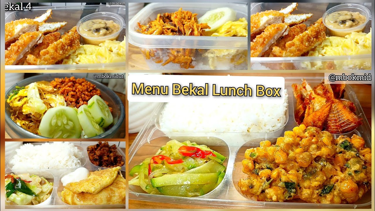 Nggak Takut Basi
