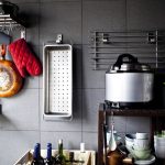 Lengkap Dan Praktis! 10 Peralatan Dapur Wajib Anda Miliki