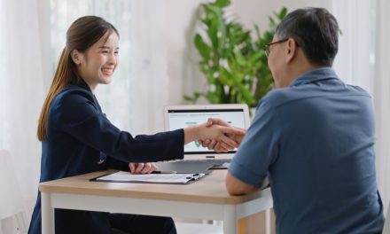 Alasan Agunan Sangat Penting Ketika Mengajukan Pinjaman