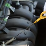 Selang Oli Mobil Kamu Sering Mengalami Kebocoran? Yuk Simak