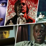 Judul Film Menegangkan Tentang Orangtua Yang Balas Dendam
